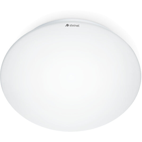 STEINEL Sensor-LED-Innenleuchte 275 x 95 mm RS 16 LED S WS 3000K